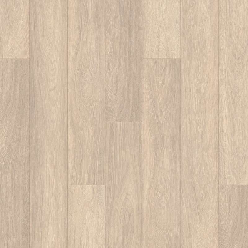 Oak Lambert - Urban Click'in Laminate Plank 8mm 4V AC4/Class 32 (Light Commercial)