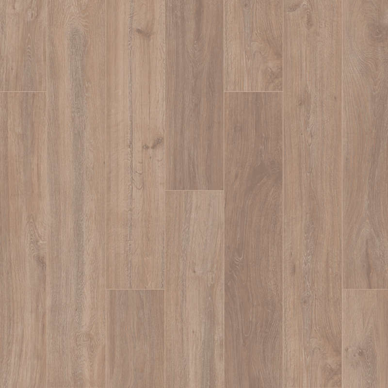 Oak Spirit - Urban Click'in Laminate Plank 8mm 4V AC4/Class 32 (Light Commercial)