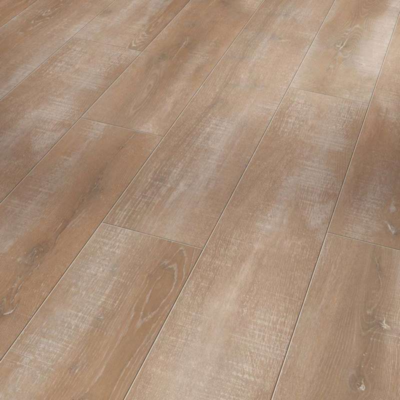 Oak Vintage Natural - Classic 1050 4V AC4/Class 32 (Light Commercial)