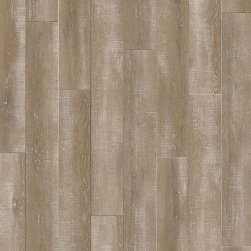 Oak Vintage Natural - Classic 1050 4V AC4/Class 32 (Light Commercial)