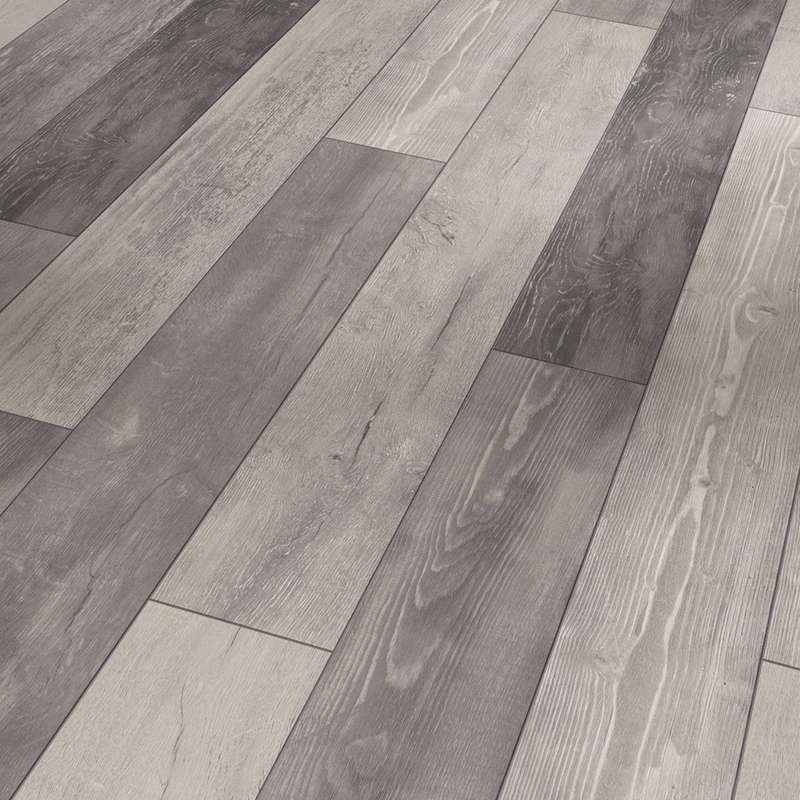Shufflewood Harmony Trendtime 1 Laminate Plank - 4V AC4 Class 32
