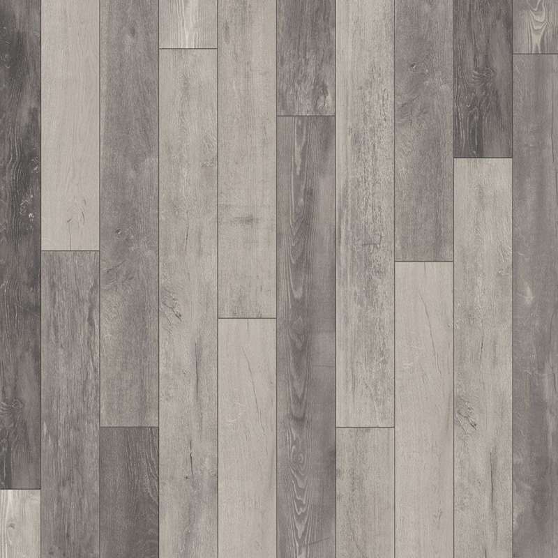Shufflewood Harmony Trendtime 1 Laminate Plank - 4V AC4 Class 32