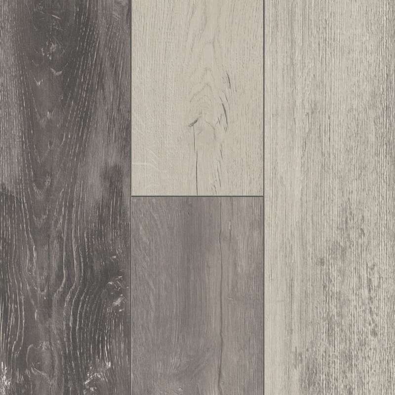 Shufflewood Harmony Trendtime 1 Laminate Plank - 4V AC4 Class 32