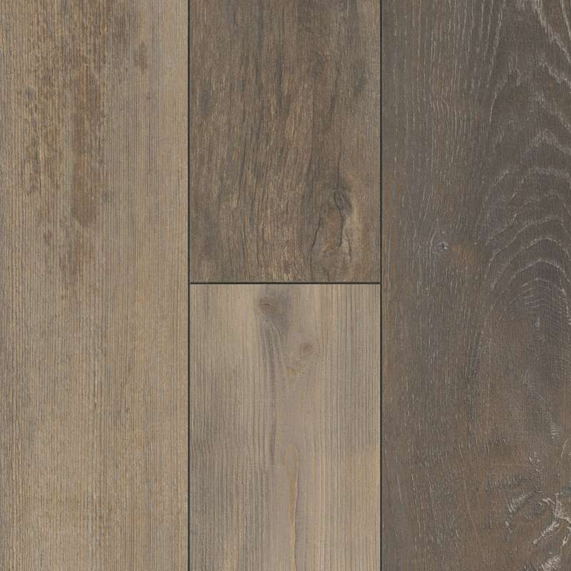 Shufflewood Wild Trendtime 1 Laminate Plank - 4V AC4 Class 32