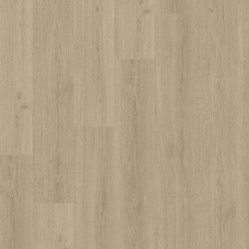 Oak Regent Beige Chalet Basic 2.0 Wide Plank Brushed Texture Vinyl Flooring Plank