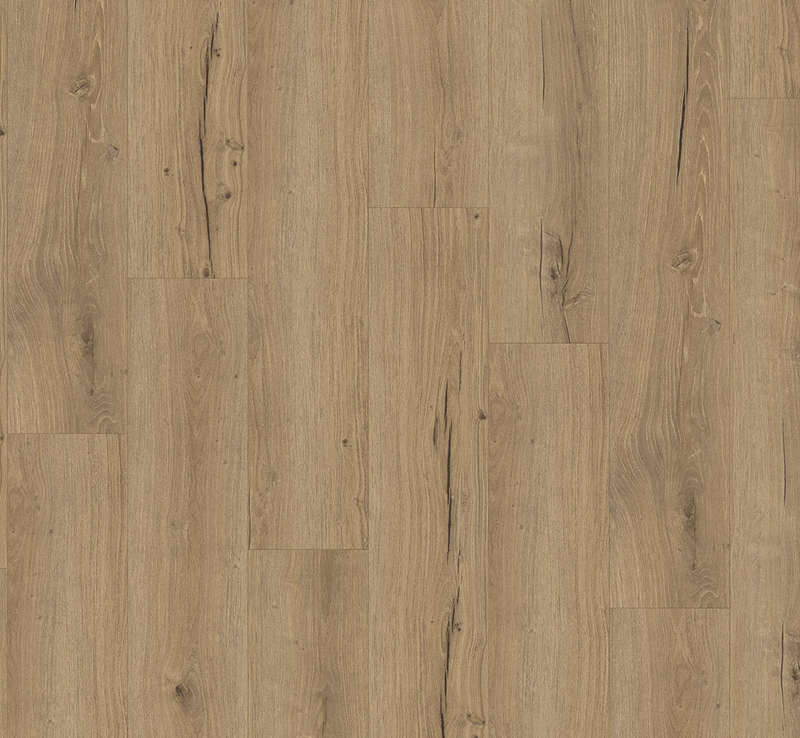 Oak Cambridge Countryside Classic 2070 Plank Natural Structure Vinyl Flooring Plank