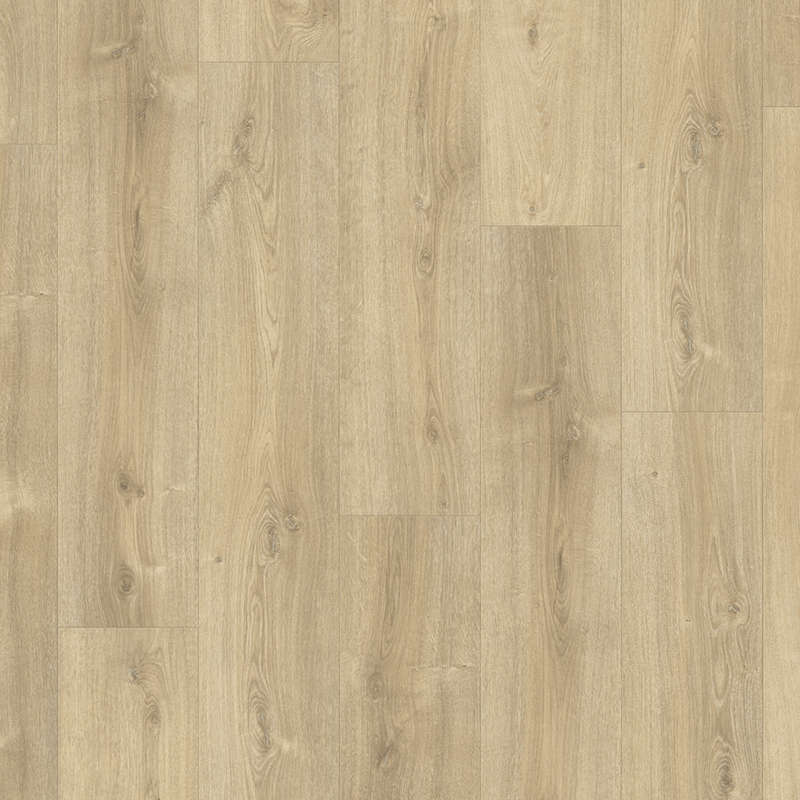 Oak Nova Light Limed - Basic 600 4V 8mm AC4/Class 32 Wide Laminate Plank