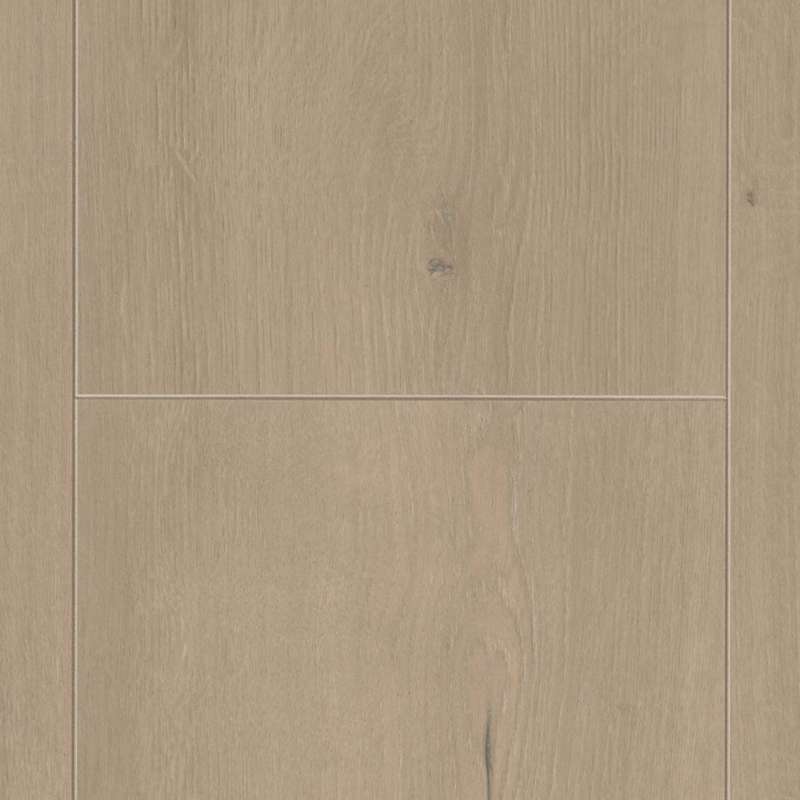 Oak Loft Grey - Trendtime 6 4V AC5/Class 33 (Heavy Commercial) - Laminate Flooring Chateau Plank XXL
