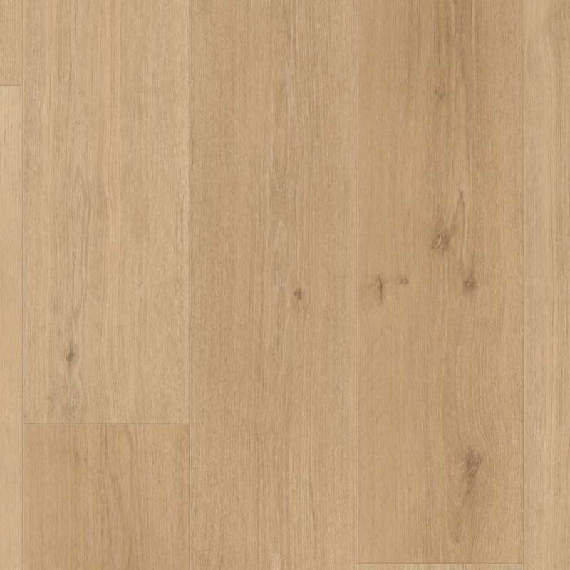 Oak Natural Mix Light - Classic 2070 4V SPC Class 33 Wide Plank (Heavy Commercial)