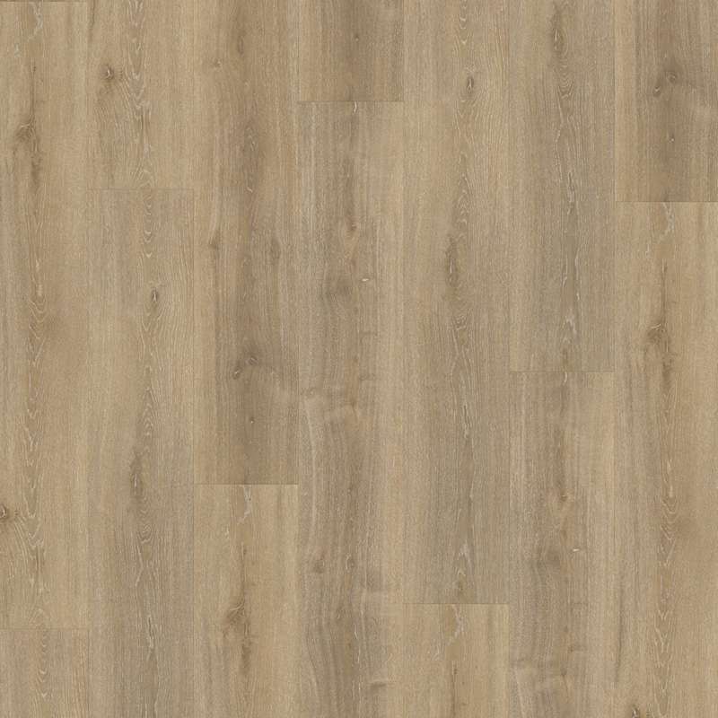 Oak Royal Light-Limed - Basic 5.3 SPC 4V Class 32 Wide Plank (Commercial)