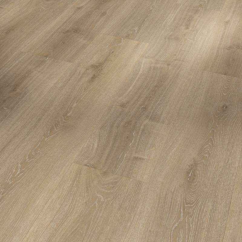 Oak Royal Light-Limed - Basic 5.3 SPC 4V Class 32 Wide Plank (Commercial)