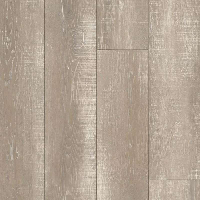 Oak Vintage Grey - Classic 1050 4V AC4/Class 32 (Light Commercial)