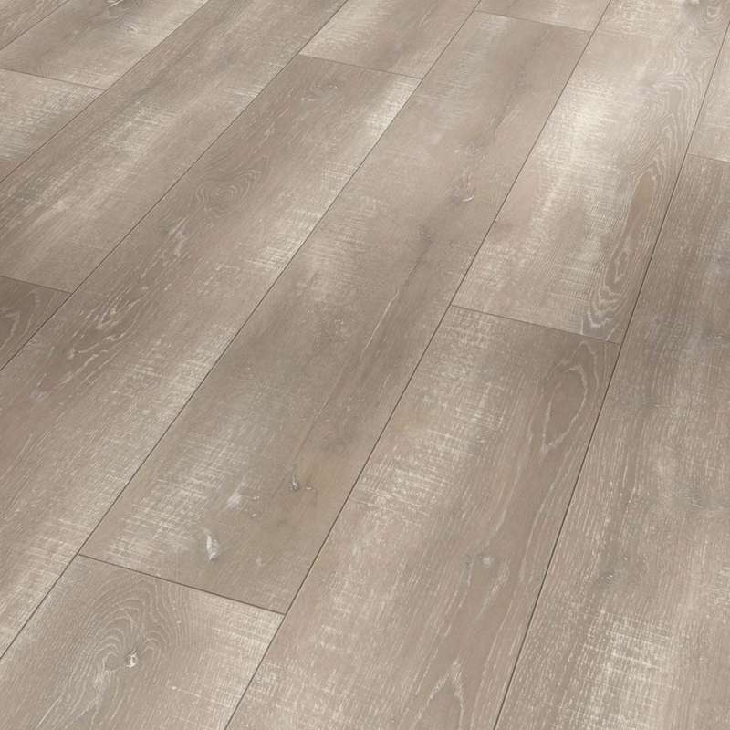 Oak Vintage Grey - Classic 1050 4V AC4/Class 32 (Light Commercial)