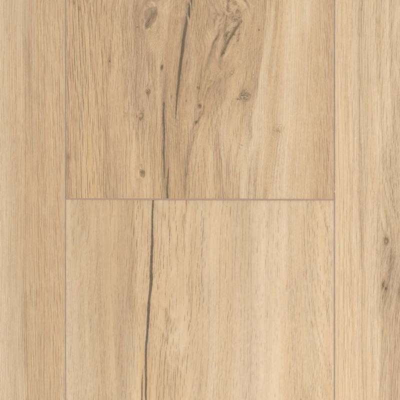 Oak Memory Sanded - Basic 5.3 SPC 4V Class 32 Wide Vinyl Plank (Commercial)