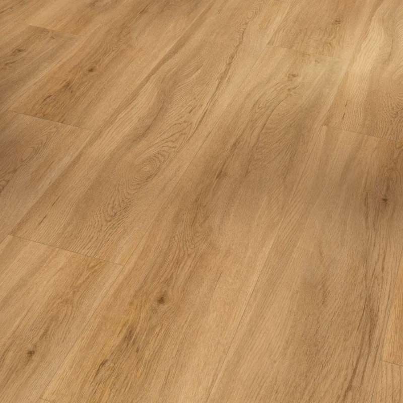Oak Sierra Natural - Basic 5.3 SPC 4V Class 32 Wide Plank (Commercial)