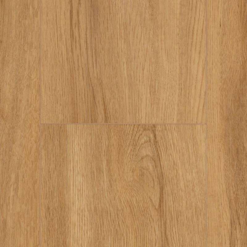 Oak Sierra Natural - Basic 5.3 SPC 4V Class 32 Wide Plank (Commercial)