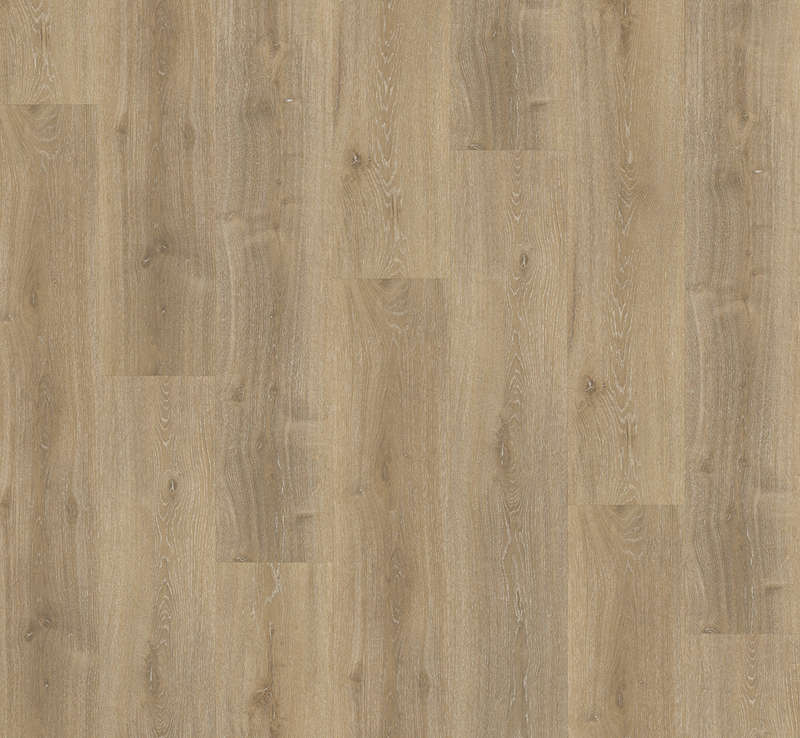 Oak Royal Light-Limed - Basic 2.0 Class 32 Vinyl Glue Down Wide Plank (Commercial)