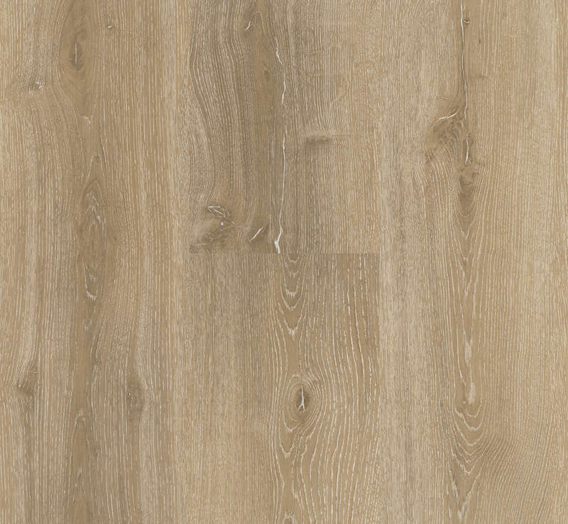 Oak Royal Light-Limed - Basic 2.0 Class 32 Vinyl Glue Down Wide Plank (Commercial)