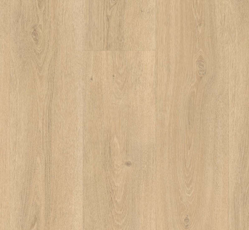 Oak Memory Studioline - Basic 2.0 Class 32 Vinyl Glue Down Wide Plank (Commercial)