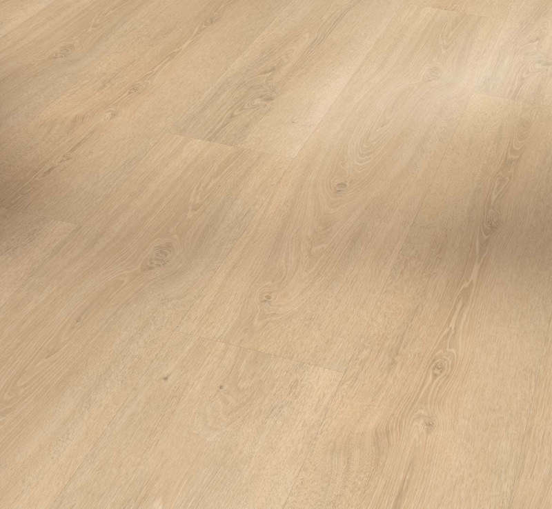Oak Memory Studioline - Basic 2.0 Class 32 Vinyl Glue Down Wide Plank (Commercial)