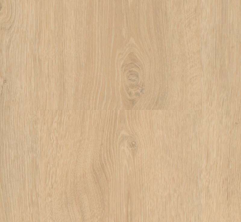 Oak Memory Studioline - Basic 2.0 Class 32 Vinyl Glue Down Wide Plank (Commercial)