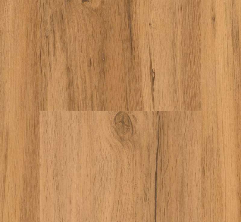 Oak Memory Natural - Basic 2.0 Class 32 Vinyl Glue Down Wide Plank (Commercial)
