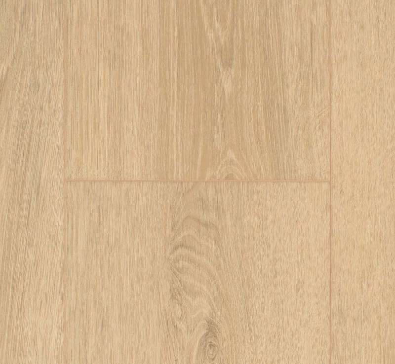 Oak Studioline Sanded - Basic 5.3 SPC 4V Class 32 Wide Plank (Commercial)