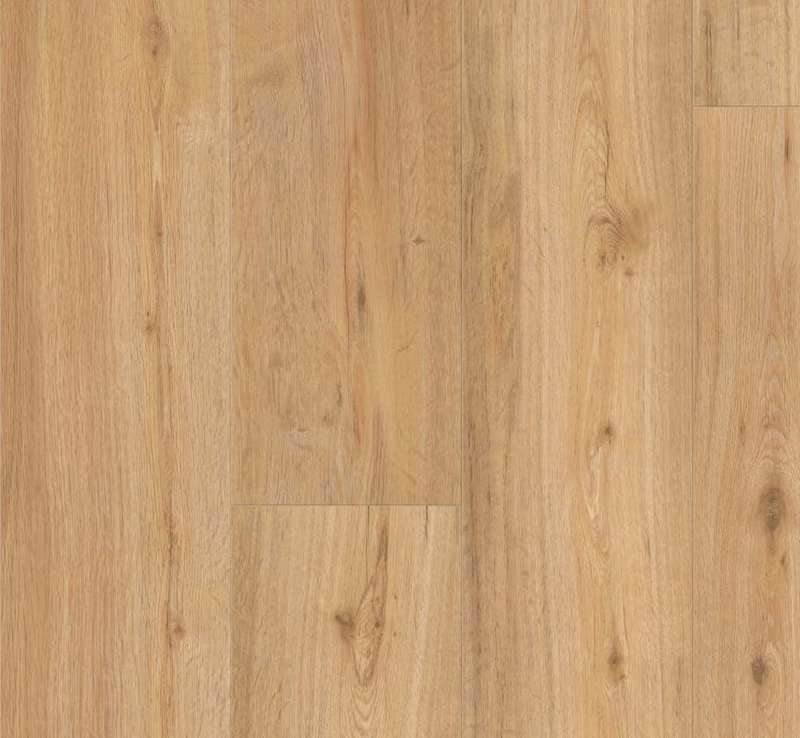 Oak Natural - Classic 2070 4V SPC Class 33 Wide Plank (Heavy Commercial)