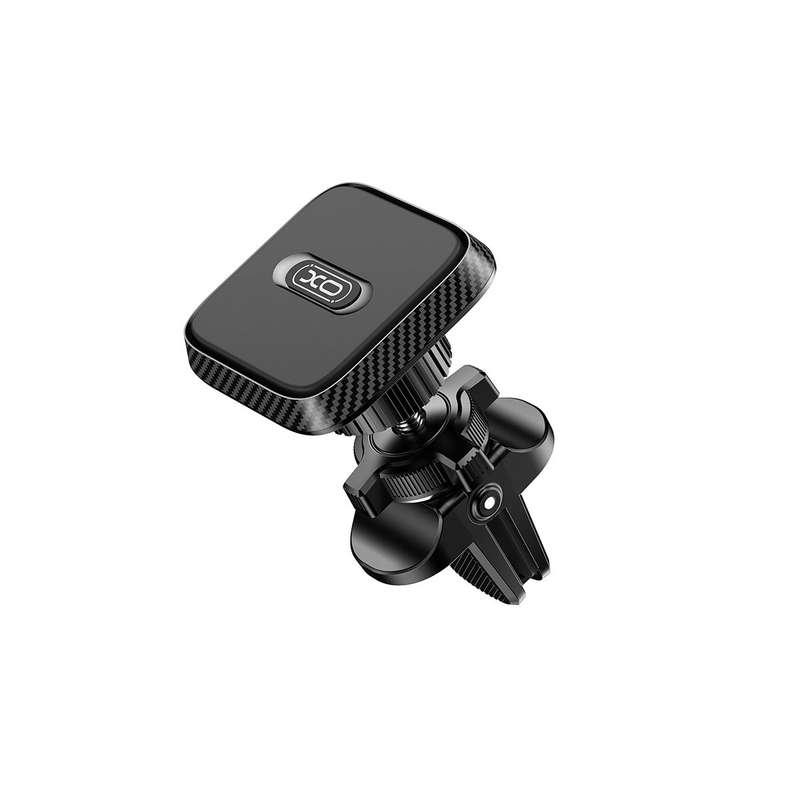 XO C123 Universal Magnetic Car Air Vent Phone Holder