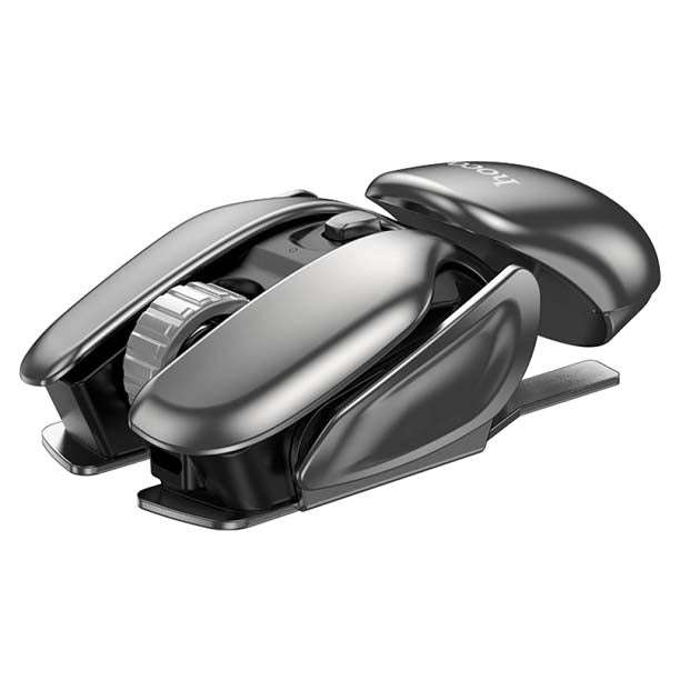 Hoco. DI43 Gaming Mouse