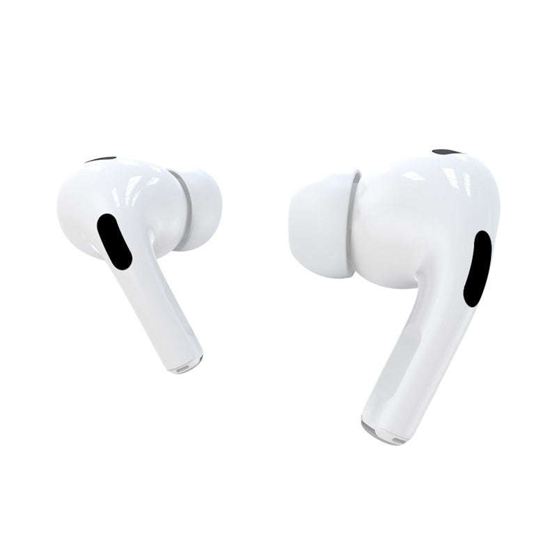 XO TWS Wireless Bluetooth Earphones With Display - X36