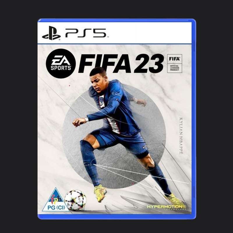 FIFA 23 | PS5 | Playstation 5