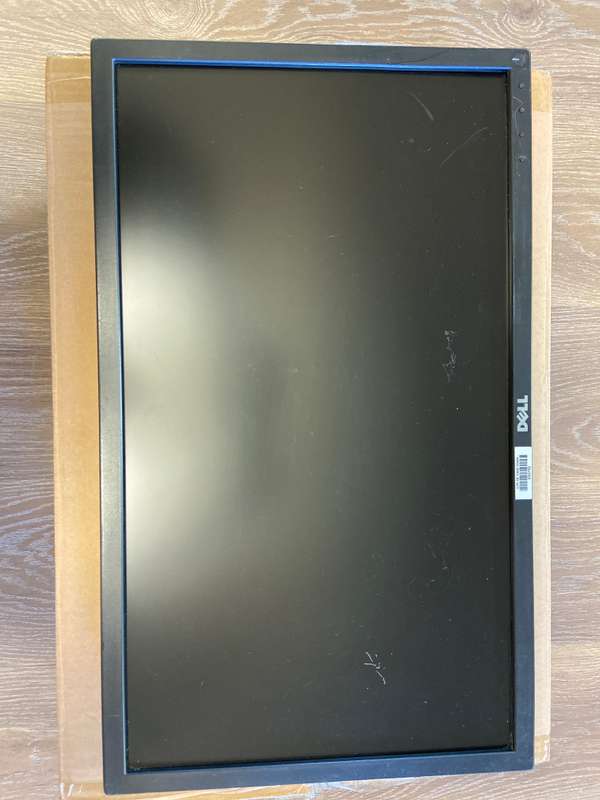 23" Dell PC Monitor C Grade E2316H/E2318H