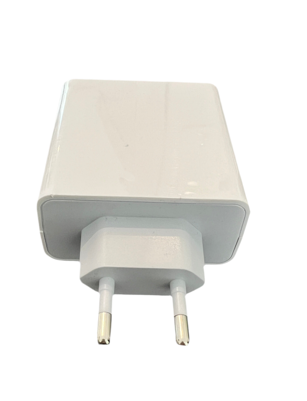 120W Power Supply Quick-charge USB 3.0