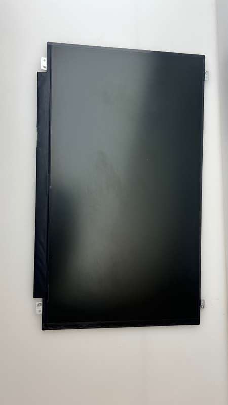 Lenovo Ideapad 330 Screen (No Scratches A Grade)