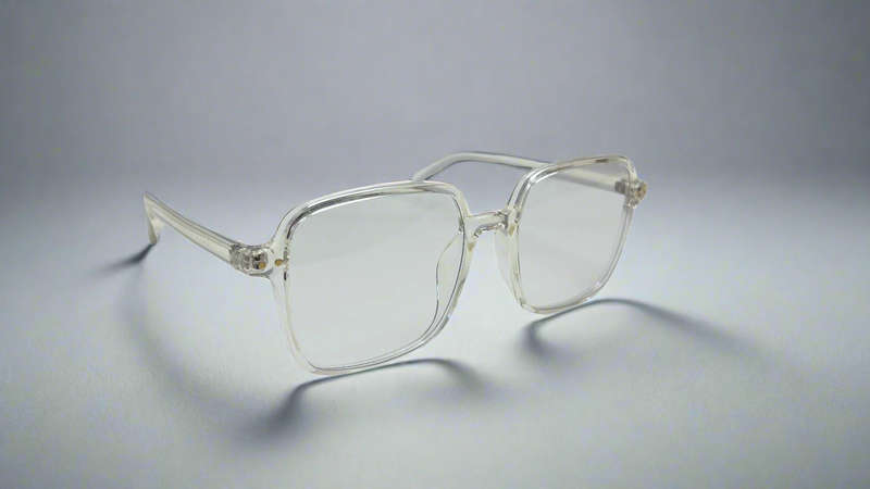 Blue Light Glasses