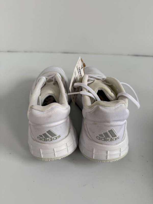 Adidas Duramo 10 UK 4