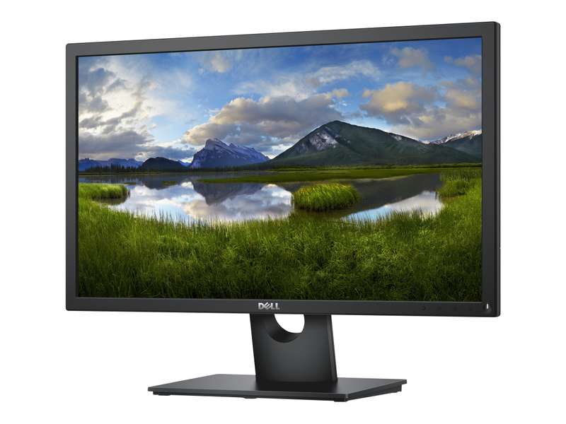 23" Dell PC Monitor A Grade E2316H/E2318H