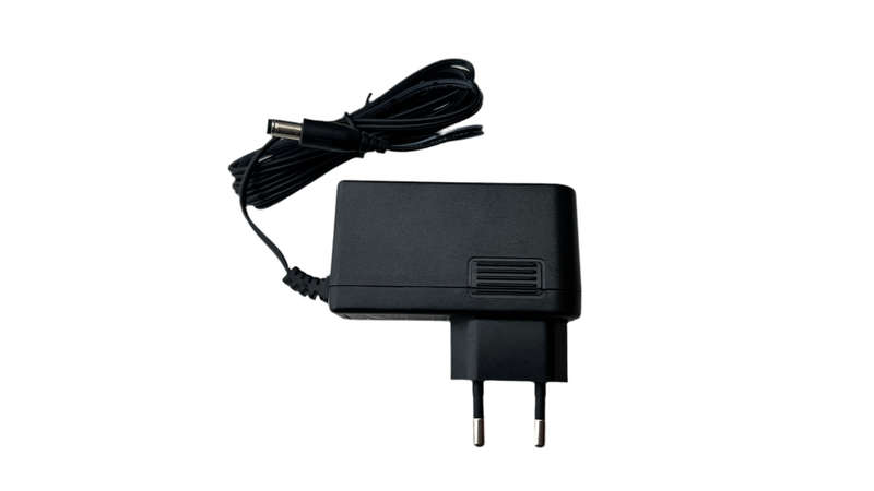 19V 0.6V DC Power Supply
