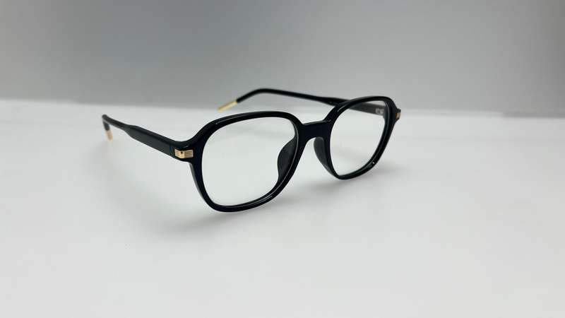 Blue Light Glasses