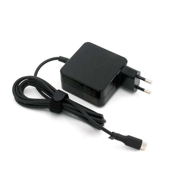 Type C 45w-65w Power Supply