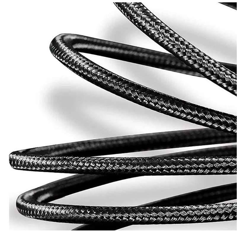 Fast Charging 3 In 1 USB Cable