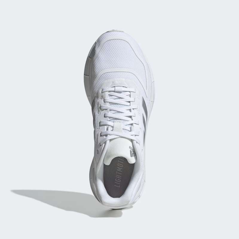 Adidas Duramo 10 UK 4