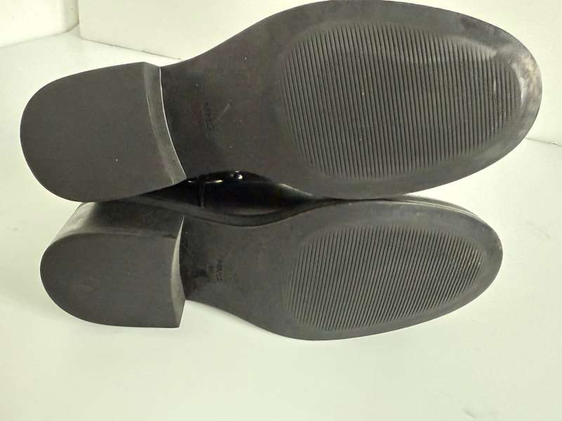 Mango Sonar Boots - UK 6 - EUR 39