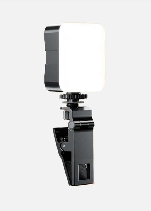 Plokama LED Video Light