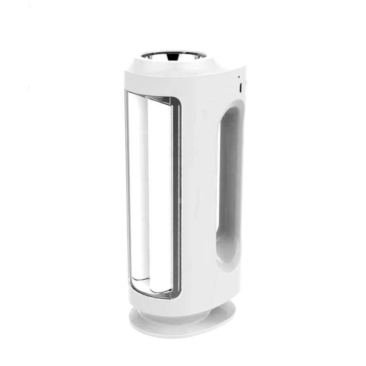 Rechargeable Emergency Light