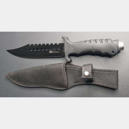 Columbia AK-103 Knife