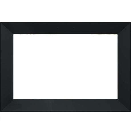 Maisonware 10.1 Inch HD Touch Screen Digital Photo Frame