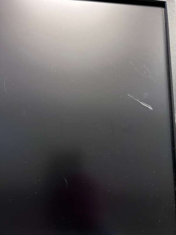 Dell P2314Ht Monitor C Grade- With HDMI