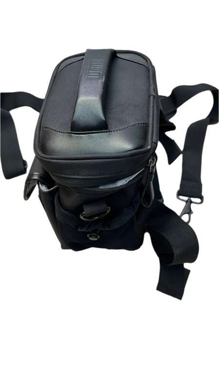 Camera Shoulder Bag crossbody Messenger SLR Camera Bag Camera Digital Bag Drone Bag